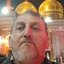 Profile picture of ‌محمدمهدی وطنی‌