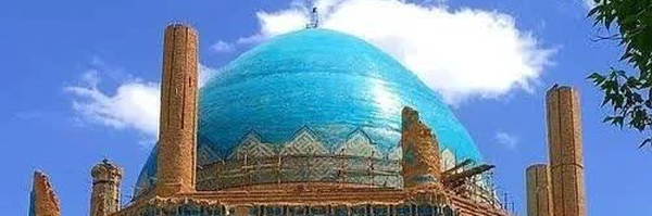 ‌حسین چراغی «میر حسین elit» «دارای تیک آبی »‌'s header picture