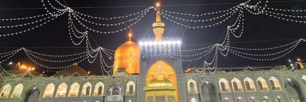 ‌حامیم دانش‌'s header picture