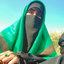 Profile picture of ‌•بانوی او•‌