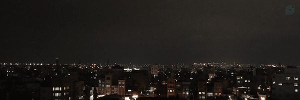 ‌𝘔𝘦𝘭𝘪𝘬𝘢‌'s header picture