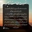 Profile picture of ‌مهدی افتدکاه‌