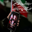 Profile picture of ‌حمیده **‌