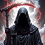 Profile picture of ‌شیطان‌