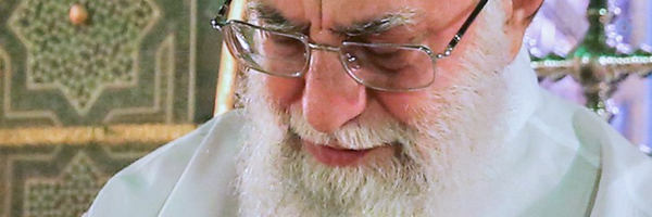 ‌سعید احمدی‌'s header picture