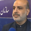Profile picture of ‌اشکان میرمحمدی‌
