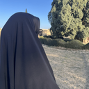 Profile picture of ‌Zahra‌