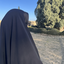 Profile picture of ‌Zahra‌