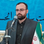 Profile picture of ‌مهدی یزدان پناه‌