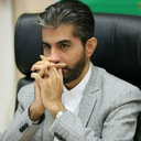 Profile picture of ‌حسن نسیمی‌