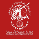 Profile picture of ‌اکبر احدی✅️‌
