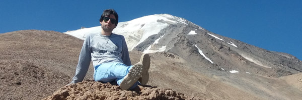 ‌پسر کوهستان‌'s header picture