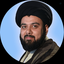 Profile picture of ‌سید مرتضی بابائی‌