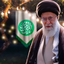 Profile picture of ‌سید محمد علی آقامیری‌