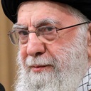 Profile picture of ‌مجاهد‌