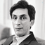 Profile picture of ‌Vahid Fatahi‌