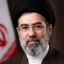 Profile picture of ‌گلین‌