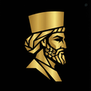 Profile picture of ‌سرزمین کهن‌