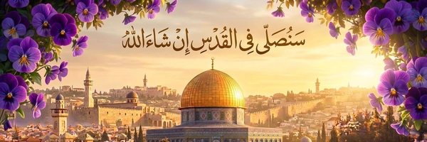 ‌سعیده خانم‌'s header picture