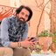 Profile picture of ‌سیدهادی آیت‌