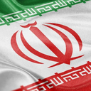 Profile picture of ‌حسین‌