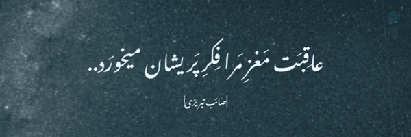‌Hananeh^^‌'s header picture