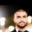 Profile picture of ‌Amirhossain Jeloyari🎒‌