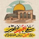 Profile picture of ‌نیمه تاریک ماه‌