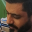 Profile picture of ‌احمد حسینوند‌