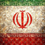 Profile picture of ‌مهدی شجاعی‌
