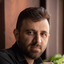 Profile picture of ‌Ali Shayan‌