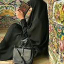 Profile picture of ‌لیلا رضایی‌
