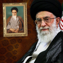 Profile picture of ‌میثم‌
