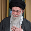 Profile picture of ‌Iran🇮🇷🇮🇷🇮🇷‌