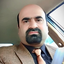 Profile picture of ‌مسعود‌