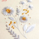 Profile picture of ‌خادم _ شهدا‌