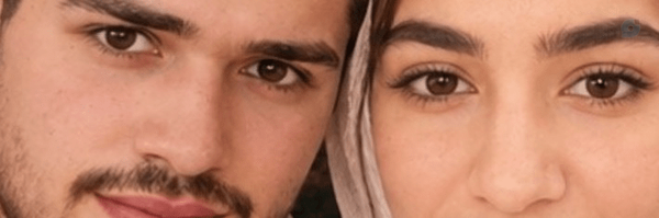 ‌سرن ییلماز‌'s header picture