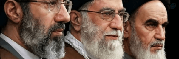 ‌Ali Amiri‌'s header picture