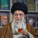 Profile picture of ‌شهاوند..‌