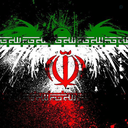 Profile picture of ‌Hadi‌