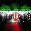 Profile picture of ‌Hadi‌