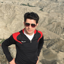 Profile picture of ‌محسن‌