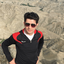 Profile picture of ‌محسن‌