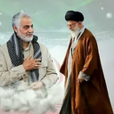 Profile picture of ‌یا مهدی ادرکنی‌
