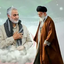 Profile picture of ‌یا مهدی ادرکنی‌
