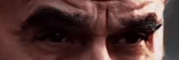 ‌ســربــــاز‌'s header picture