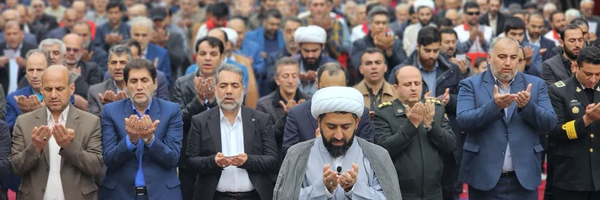 ‌محمد جواد باقری ارومی‌'s header picture