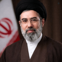 Profile picture of ‌میلاد زارعی‌