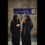 Profile picture of ‌فآطمه‌