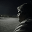 Profile picture of ‌محمود Abolhasani‌